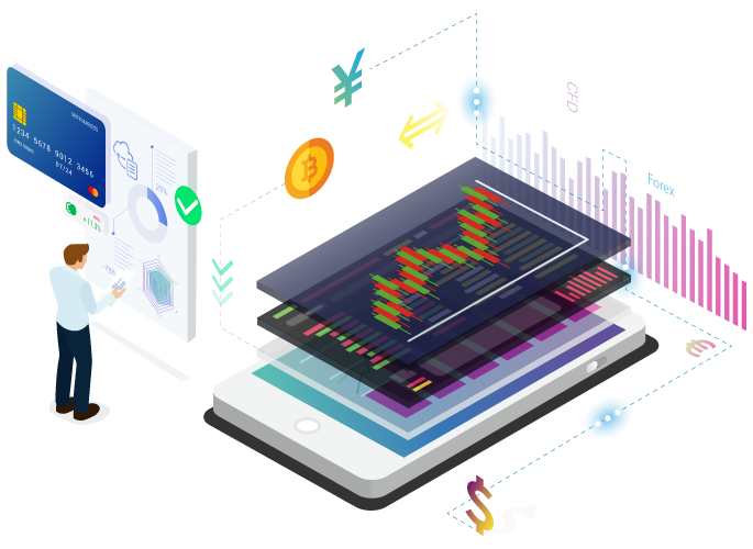 Detail Trading Forex Png Nomer 13