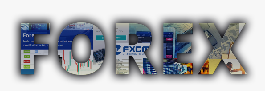 Detail Trading Forex Png Nomer 16