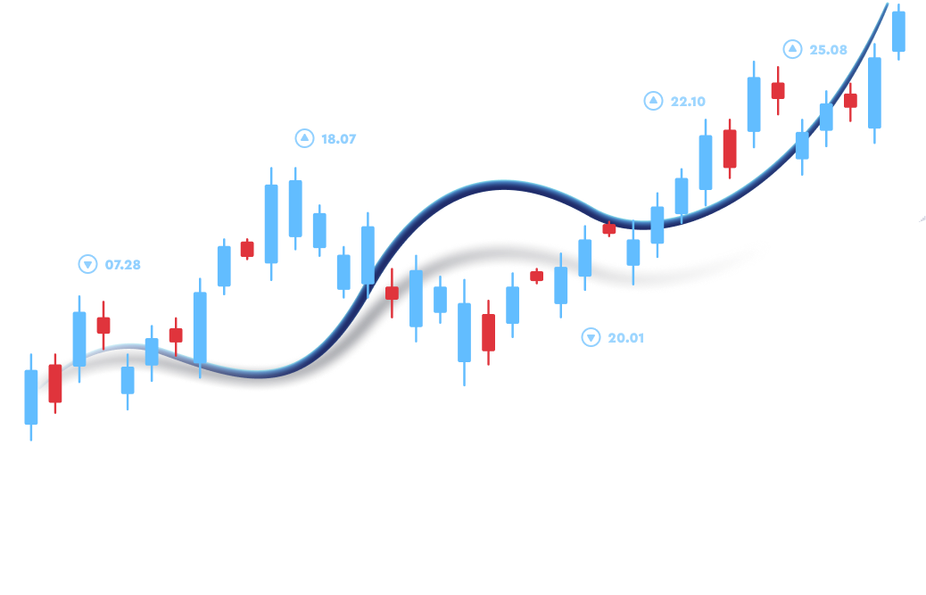 Detail Trading Forex Png Nomer 20