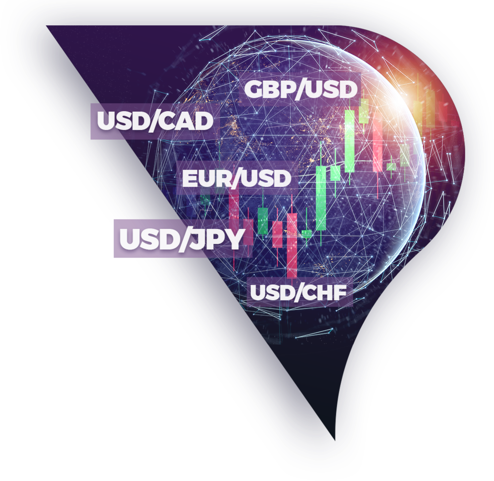 Detail Trading Forex Png Nomer 22