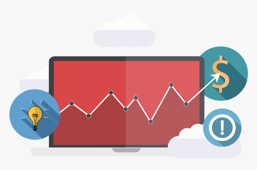 Detail Trading Forex Png Nomer 3