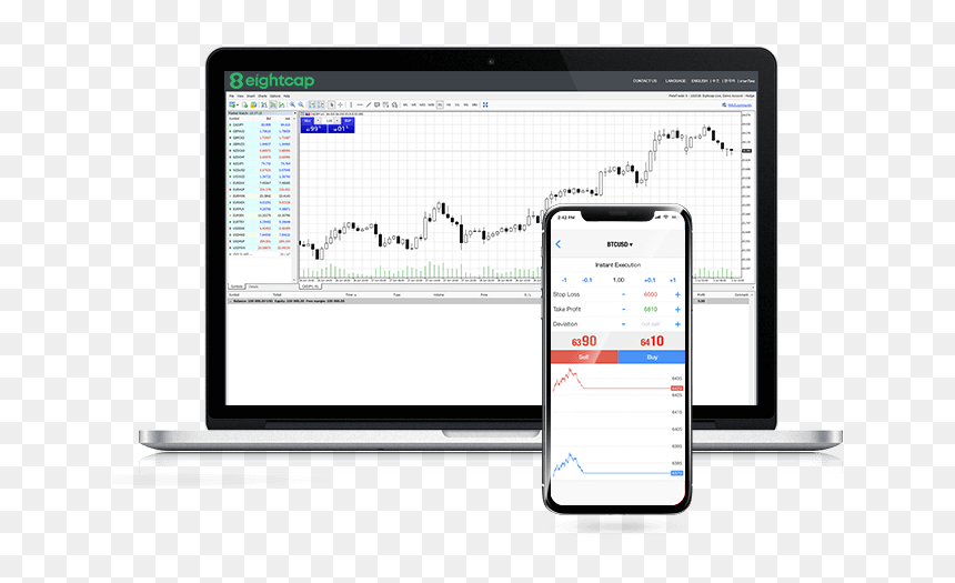 Detail Trading Forex Png Nomer 29