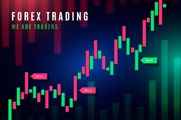 Detail Trading Forex Wallpaper Nomer 20