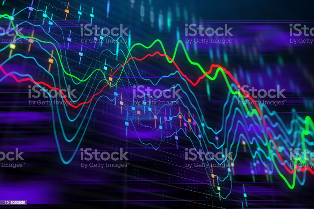 Detail Trading Forex Wallpaper Nomer 34