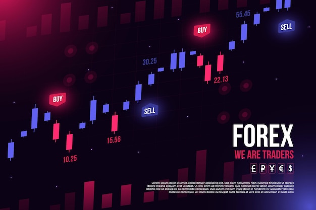 Detail Trading Forex Wallpaper Nomer 51