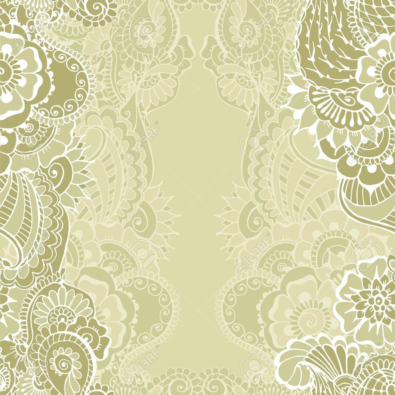 Detail Traditional Wallpaper Nomer 20