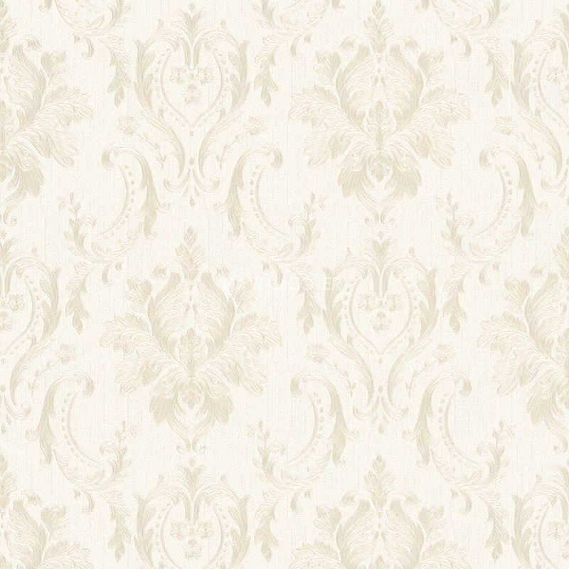 Detail Traditional Wallpaper Nomer 24