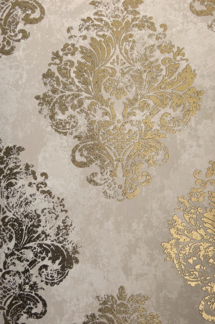 Detail Traditional Wallpaper Nomer 29