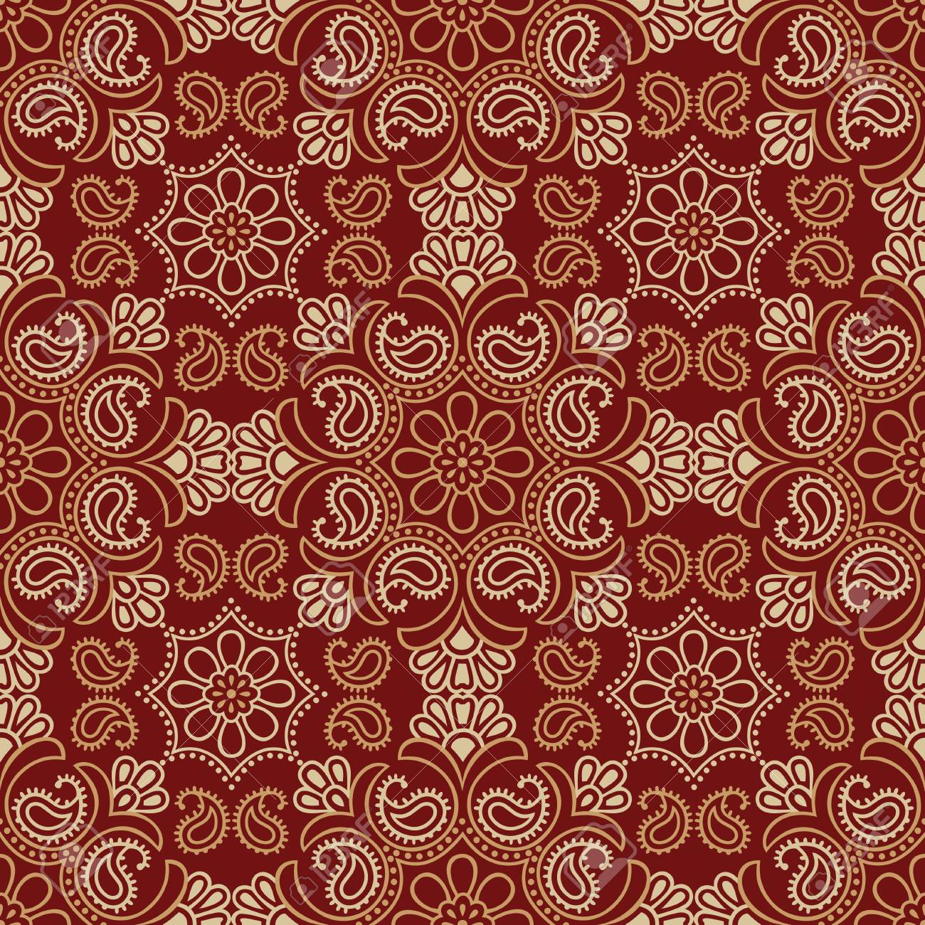 Detail Traditional Wallpaper Nomer 41