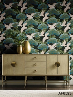 Detail Traditional Wallpaper Nomer 42