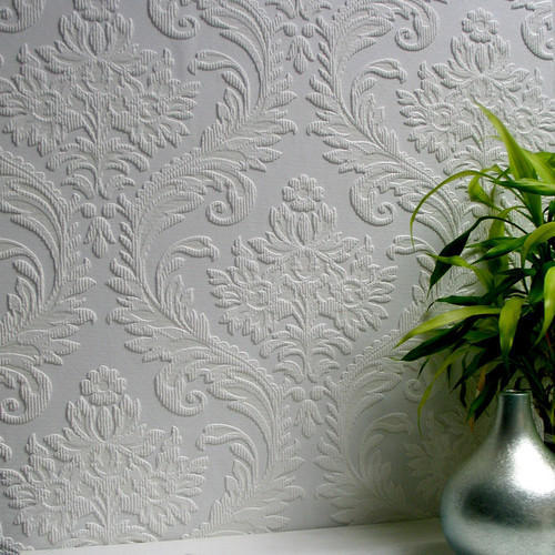 Detail Traditional Wallpaper Nomer 44