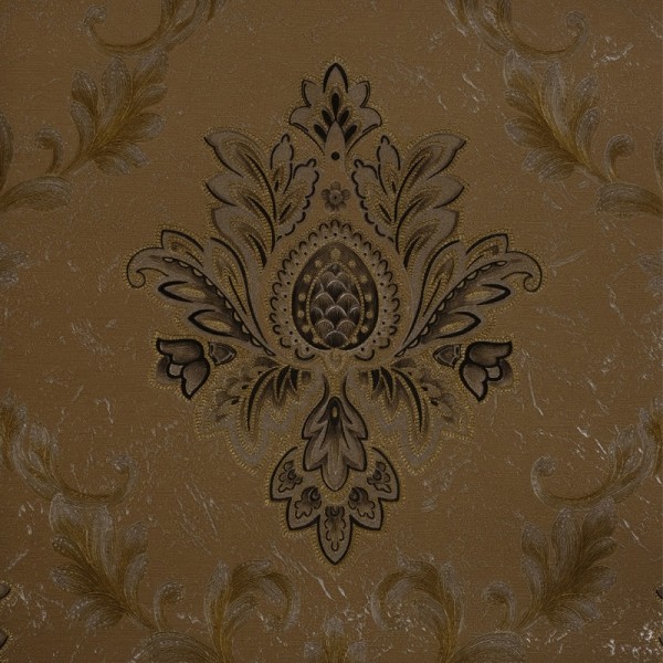 Detail Traditional Wallpaper Nomer 49