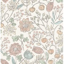 Detail Traditional Wallpaper Nomer 7