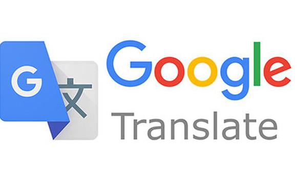 Detail Traductor Google Foto Nomer 21