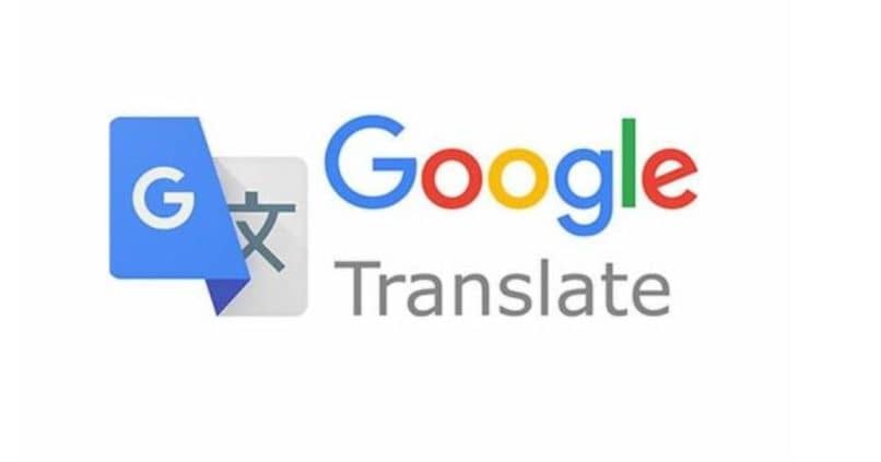 Detail Traductor Google Foto Nomer 5