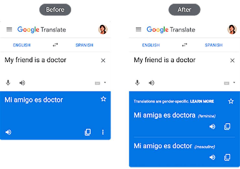 Detail Traductor Google Foto Nomer 7