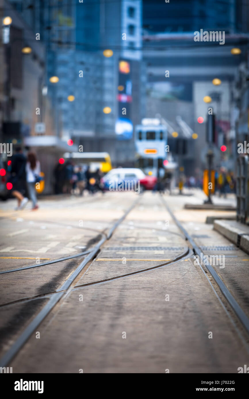 Detail Traffic Background Nomer 8