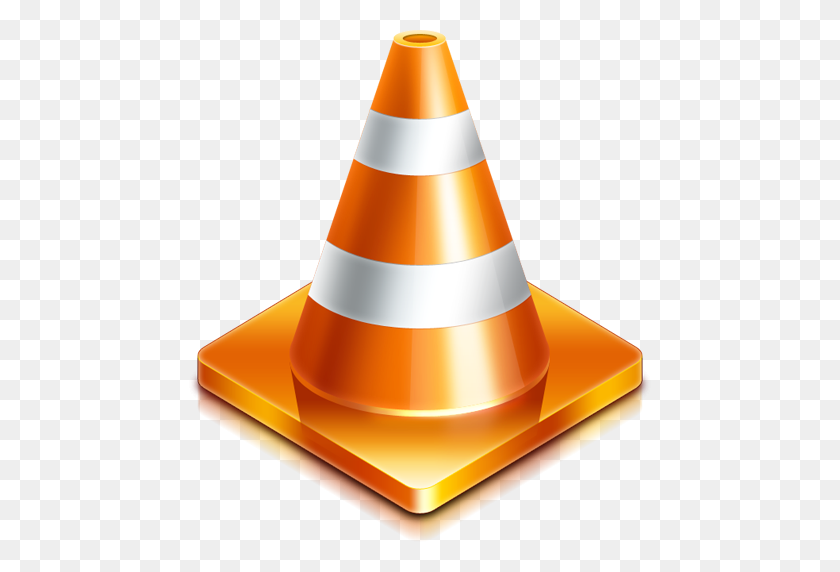 Detail Traffic Cone Clipart Nomer 24