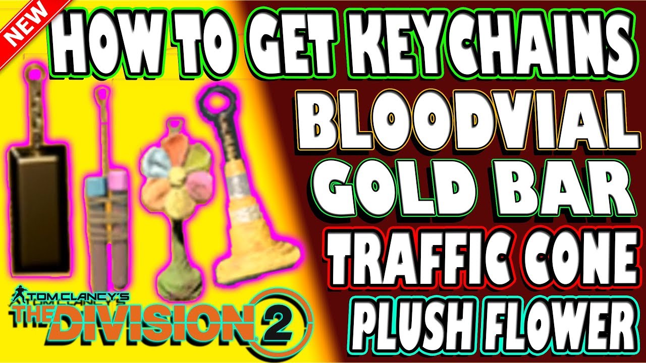 Detail Traffic Cone Keychain Nomer 32