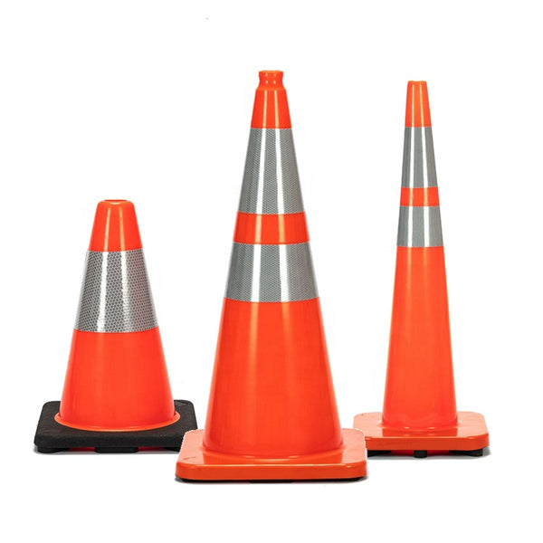 Detail Traffic Cone Keychain Nomer 53