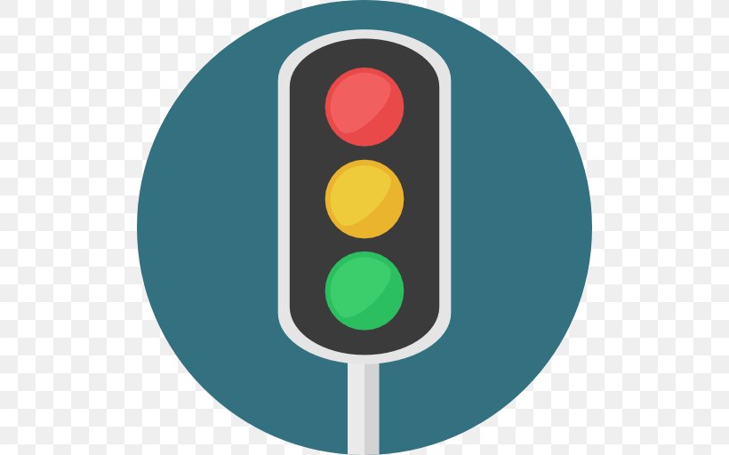 Detail Traffic Icon Png Nomer 13