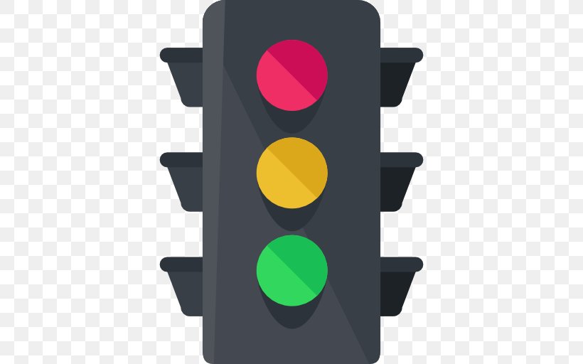 Detail Traffic Icon Png Nomer 22
