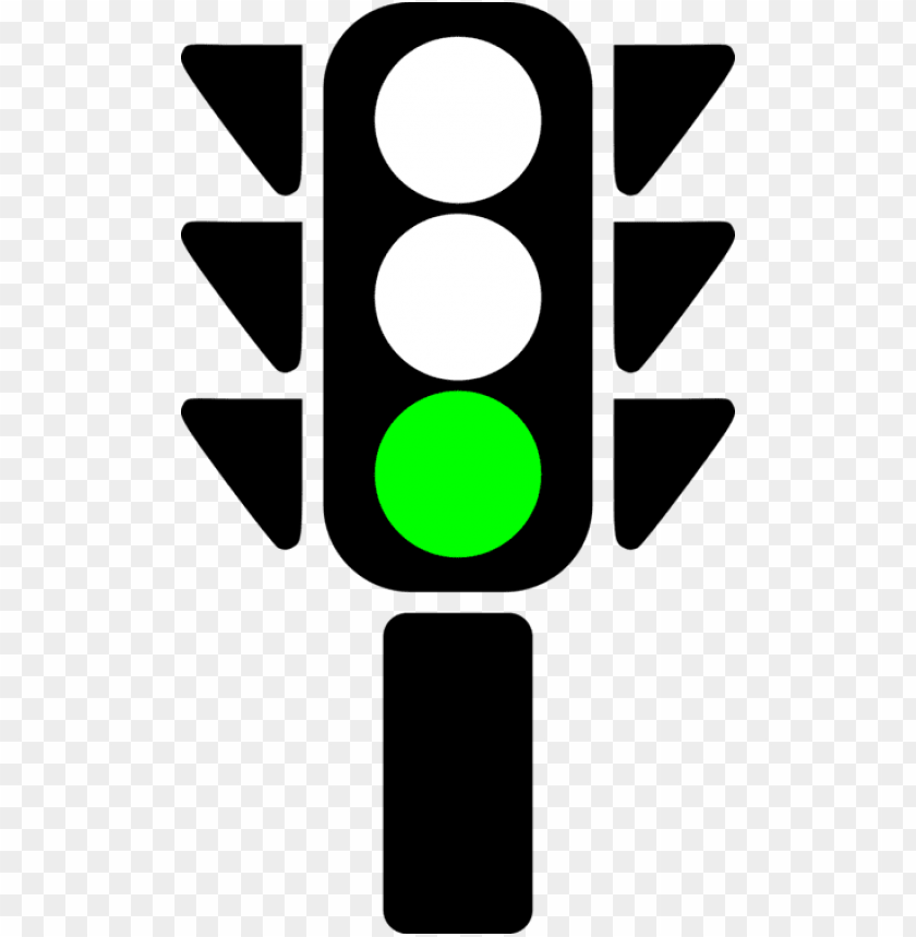 Detail Traffic Icon Png Nomer 37