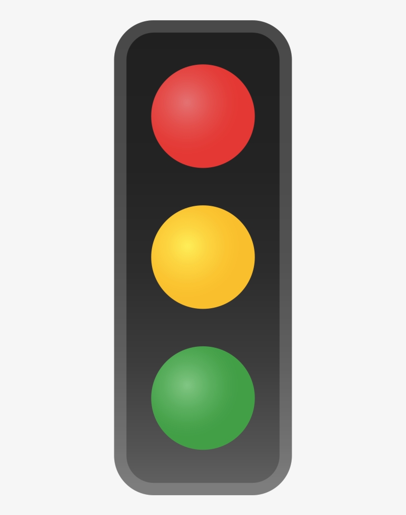 Detail Traffic Icon Png Nomer 41