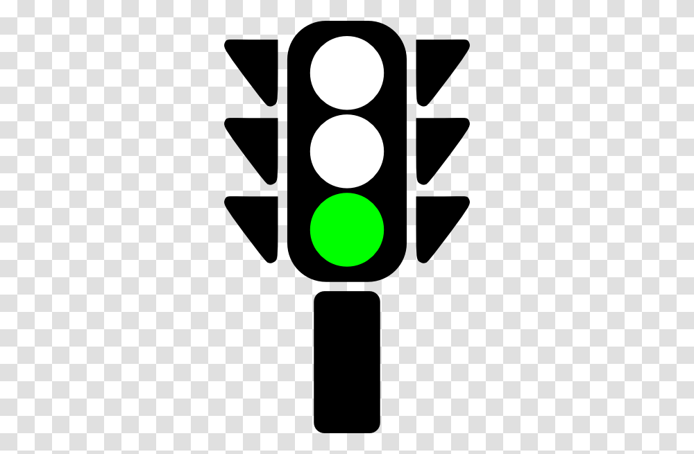 Detail Traffic Light Clip Art Free Nomer 39