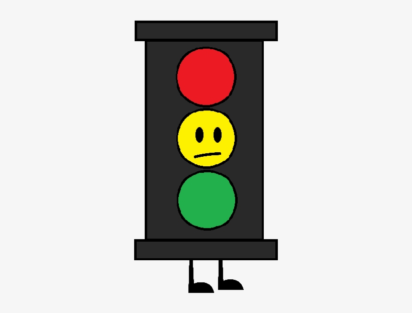 Detail Traffic Light Clipart Nomer 39