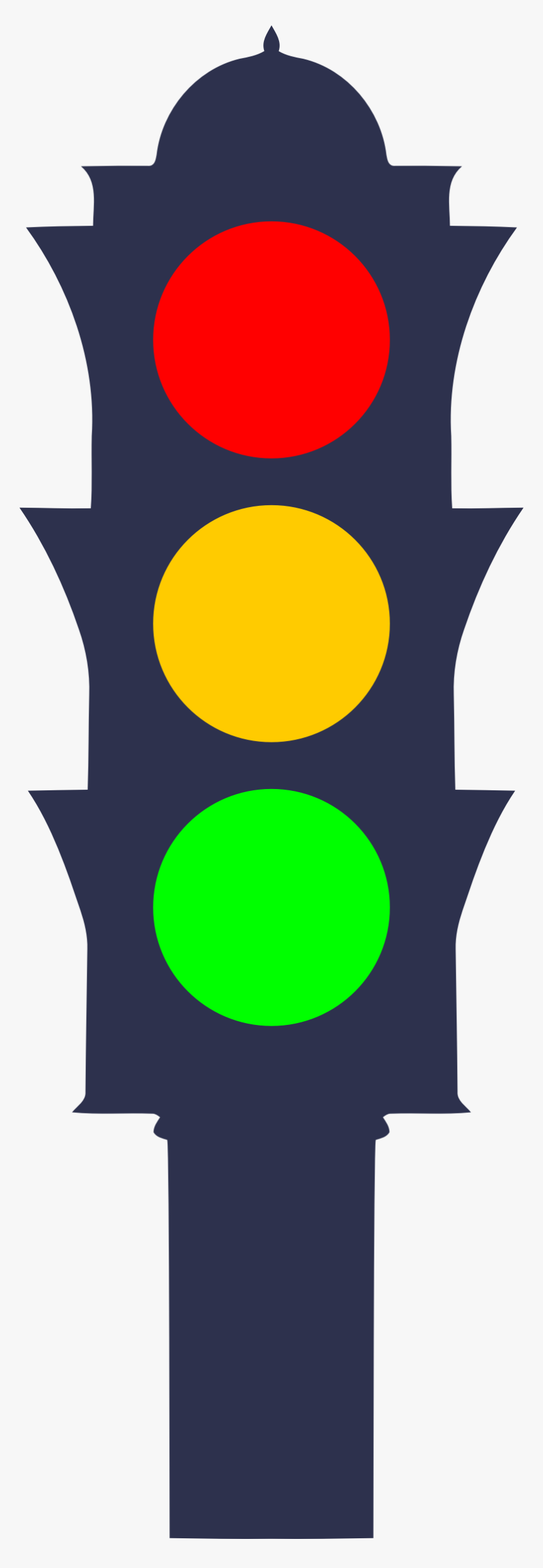 Detail Traffic Light Hd Nomer 9