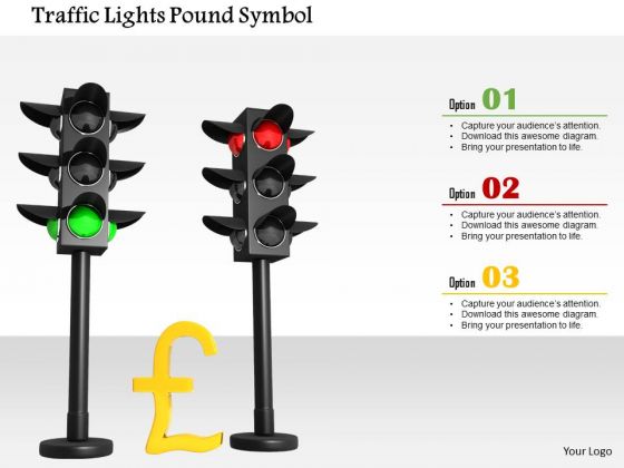 Detail Traffic Light Icon For Powerpoint Nomer 38