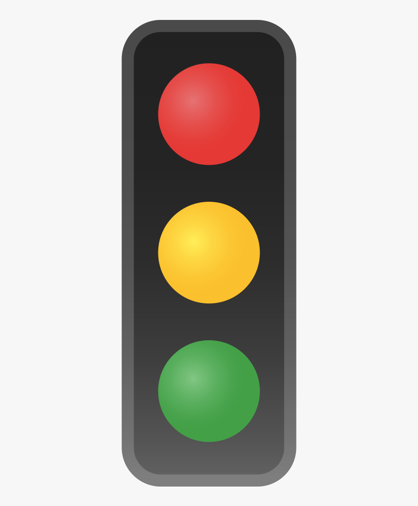 Detail Traffic Light Icon Png Nomer 2