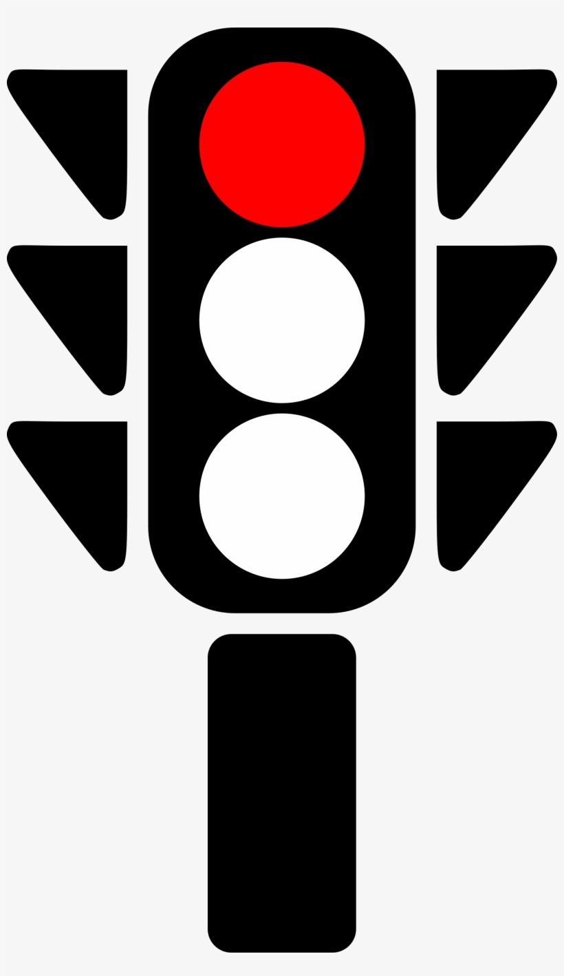 Detail Traffic Light Icon Png Nomer 13