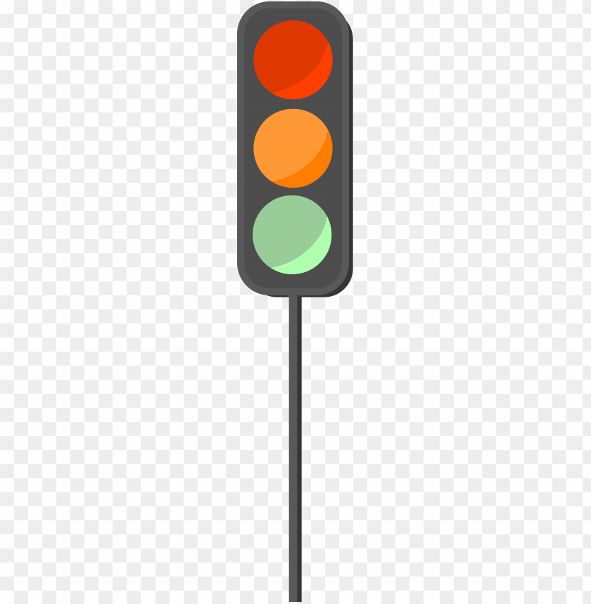 Detail Traffic Light Icon Png Nomer 19