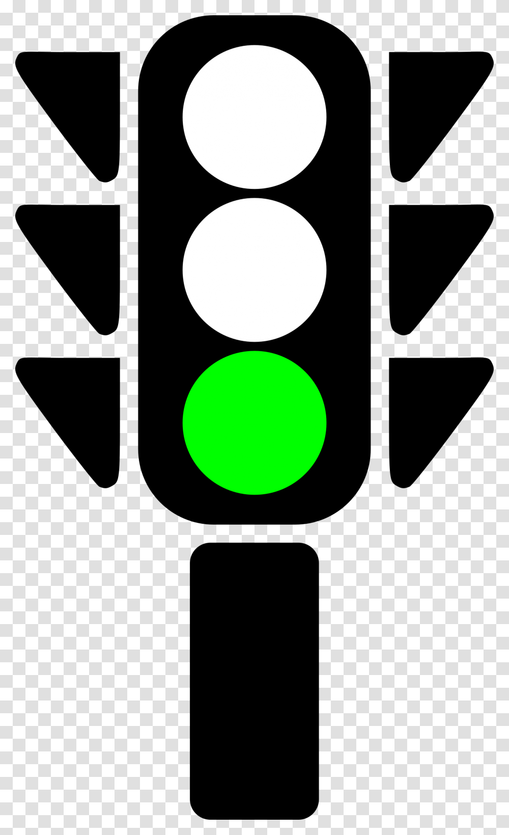 Detail Traffic Light Icon Png Nomer 21