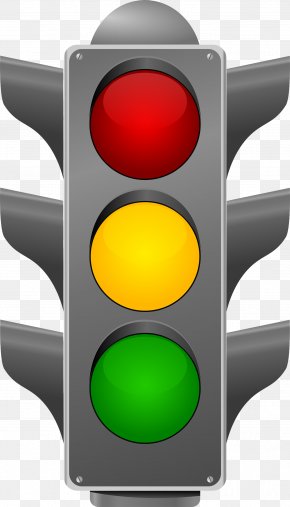 Detail Traffic Light Icon Png Nomer 25