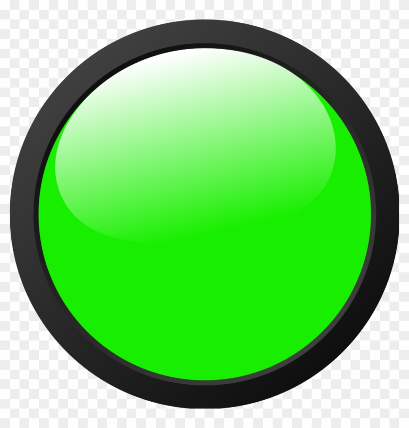 Detail Traffic Light Icon Png Nomer 33