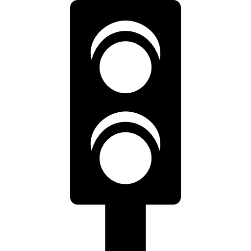 Detail Traffic Light Icon Png Nomer 37