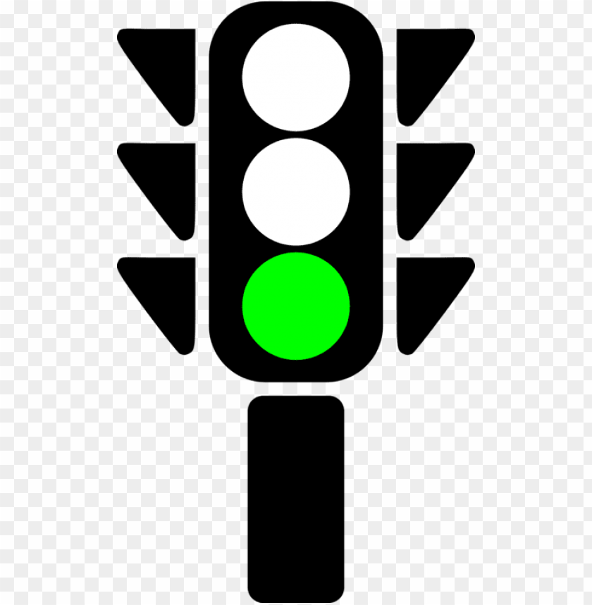 Detail Traffic Light Icon Png Nomer 7