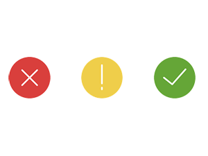 Detail Traffic Light Icons For Powerpoint Nomer 20
