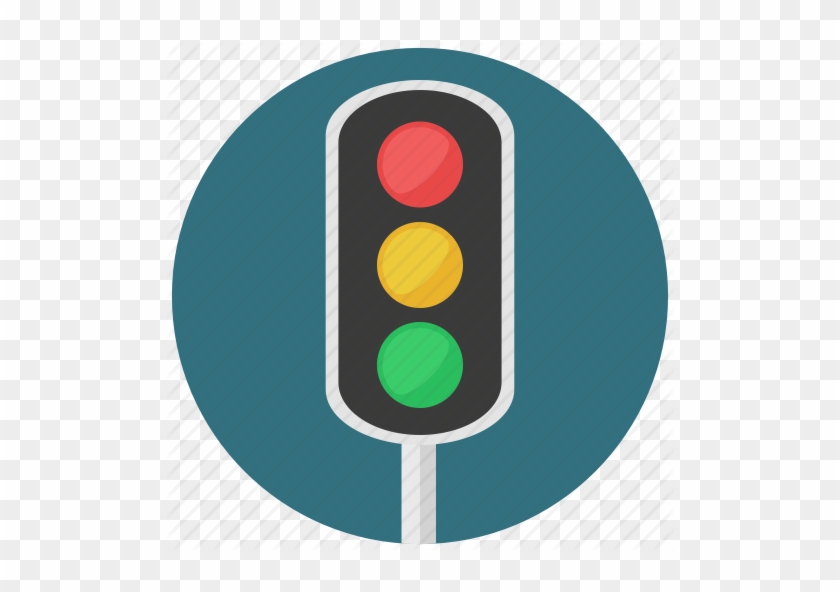Detail Traffic Light Icons For Powerpoint Nomer 29