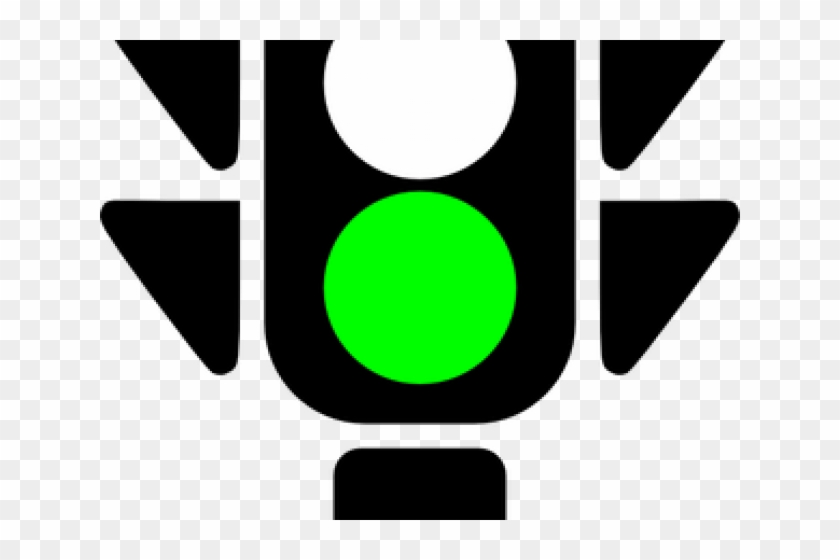 Detail Traffic Light Icons For Powerpoint Nomer 42