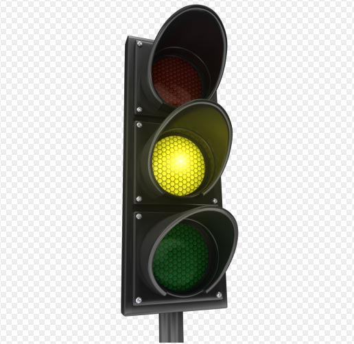 Detail Traffic Light Icons For Powerpoint Nomer 44