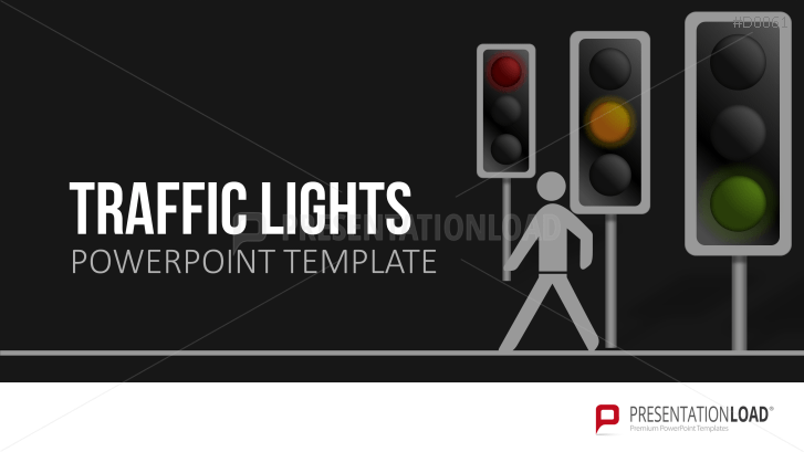Detail Traffic Light Icons For Powerpoint Nomer 47