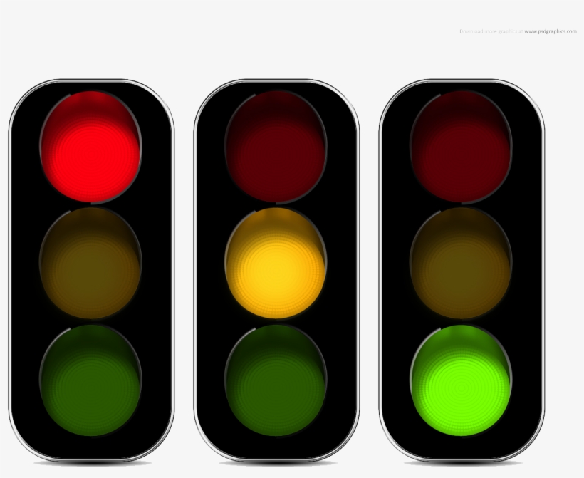 Detail Traffic Light Images Free Nomer 9
