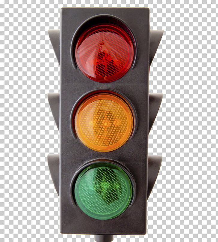 Detail Traffic Light Images Free Nomer 16