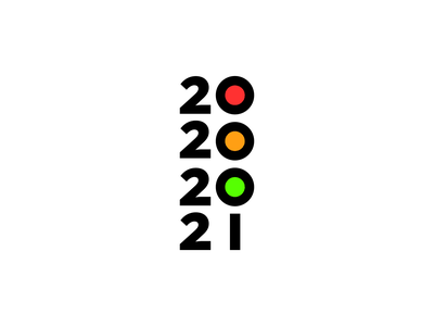 Detail Traffic Light Logo Nomer 47