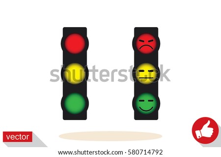 Detail Traffic Light Piggy Bank Nomer 30