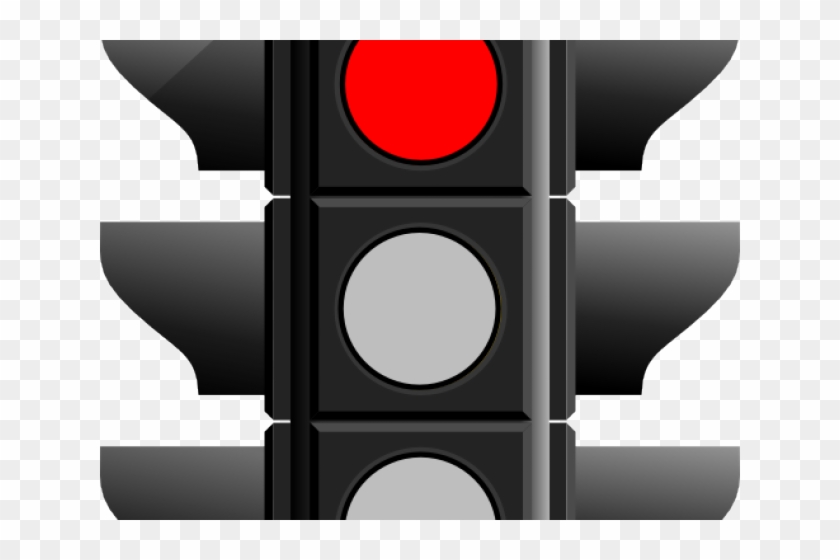 Detail Traffic Lights Clipart Nomer 32